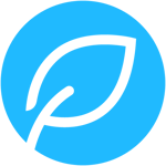 Drive sustainability