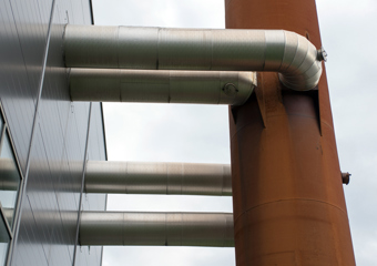 Pipes